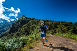 BIB: 
                            <button type="button" onclick="openModal(19035871)" class="btn btn-primary btn-sm float-right btn-popup" data-toggle="modal" data-target=".modal-high-quality">
                        <i class="fas fa-shopping-cart"></i> Add to Cart
                    </button>
                                            <button type="button" onclick="isThisMe(19035871, true)" class="btn btn-success btn-sm float-right btn-popup btn-isme hidden" data-toggle="tooltip" data-placement="bottom" title="นี่คือรูปของคุณใช่ไหม คลิกที่นี่เพื่อเอาเข้าอัลบั้ม">
                        <i class="fas fa-plus"></i> Add to album
                    </button>
                    <button type="button" onclick="isThisMe(19035871, false)" class="btn btn-warning btn-sm float-right btn-popup btn-isnotme hidden">
                        <i class="fas fa-ban"></i> Remove from album
                    </button>